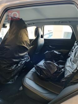 بي واي دي سيليون 05 DM-i